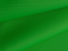 Oxford 420 PU 3000 Light Green