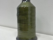 Нитки 10 цвет 91242